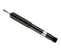 Shock absorber Rear Axle Bottom eye 19-140087 BILSTEIN for CADILLAC SAAB