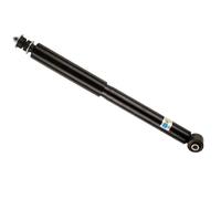 Shock absorber Rear Axle Bottom eye 19-142258 BILSTEIN for MITSUBISHI SHOGUN II