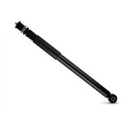 Bilstein Shock Absorber 19-143026 B4 Rear for Renault/Dacia Logan, Lada Largus