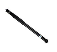 Shock absorber Rear Axle Bottom eye 19-143026 BILSTEIN for DACIA RENAULT LADA