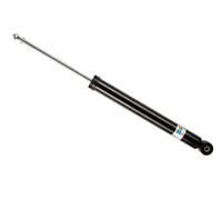 BILSTEIN 19-145563 Shock absorber