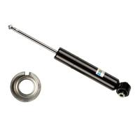 Shock absorber Rear Axle Bottom eye 19-146188 BILSTEIN for PEUGEOT 407 407 SW