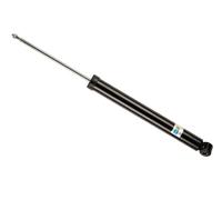 Shock absorber Rear Axle Bottom eye 19-147291 BILSTEIN for VOLVO FORD
