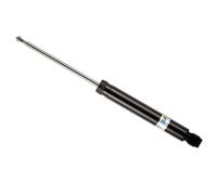 BILSTEIN 19-151083 Shock Absorber for ,SKODA,SKODA (SVW),VW,VW (FAW),VW (SVW)