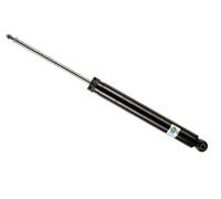 Shock absorber Rear Axle Bottom eye 19-158495 BILSTEIN for OPEL FIAT ABARTH