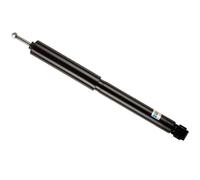 Shock absorber Rear Axle Bottom eye 19-158778 BILSTEIN for TOYOTA