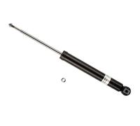 Shock absorber Rear Axle Bottom eye 19-158839 BILSTEIN for BMW Z3 Roadster