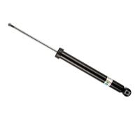 Shock absorber Rear Axle Bottom eye 19-158983 BILSTEIN for BMW Z4 Roadster