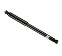 Shock absorber Rear Axle Bottom eye 19-164588 BILSTEIN for NISSAN NOTE
