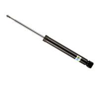 Shock absorber Rear Axle Bottom eye 19-164915 BILSTEIN for VW EOS