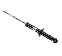 Fits BILSTEIN 19-165349 REAR SHOCK ABSORBER B4 Mitsubishi OUTLandER ⭐UK Stock⭐