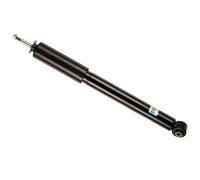 Shock absorber Rear Axle Bottom eye 19-165554 BILSTEIN for HONDA
