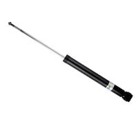 Shock absorber Rear Axle Bottom eye 19-166278 BILSTEIN for SMART MITSUBISHI