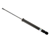 Bilstein Shock Absorber 19-166452, Rear Bottom Eye, Toyota Avensis/Verso/Ipsum/Picnic 1AZ-FE/1CD-FTV