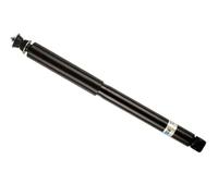 BILSTEIN 19-167060 Shock Absorber for ,RENAULT
