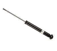 Bilstein Shock Absorber 19-168210 - Rear Axle Bottom Eye - for Toyota Corolla/Auris/Altis