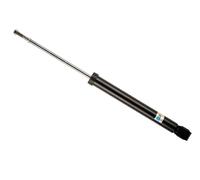 Shock absorber Rear Axle Bottom eye 19-168432 BILSTEIN for TOYOTA