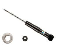 Shock absorber Rear Axle Bottom eye 19-169538 BILSTEIN for ALFA ROMEO BRERA 159
