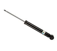 Shock absorber Rear Axle Bottom eye 19-170084 BILSTEIN for AUDI TT TT Roadster