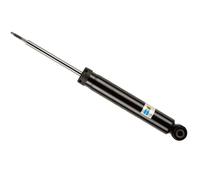 Bilstein B4 Rear Gas Shock Absorber For Ford Mondeo MK4 2.0 SCTI 2010-2014