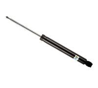 Shock absorber Rear Axle Bottom eye 19-170732 BILSTEIN for VW AUDI