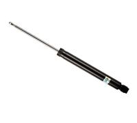 Bilstein B4 Gas Shock Absorber, Rear For Audi A4, A5 (B8) & Q5 Inc SQ5