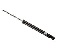 Shock absorber Rear Axle Bottom eye 19-172859 BILSTEIN for ALFA ROMEO MITO