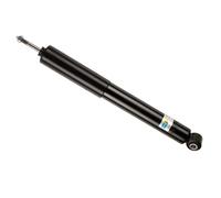 Shock absorber Rear Axle Bottom eye 19-173559 BILSTEIN for KIA SORENTO I