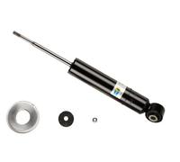 BILSTEIN 19-173580 Shock absorber