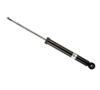 Shock absorber Rear Axle Bottom eye 19-183473 BILSTEIN for HYUNDAI SANTA FÉ I