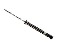 Shock absorber Rear Axle Bottom eye 19-183633 BILSTEIN for OPEL CHEVROLET