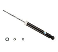 Shock absorber Rear Axle Bottom eye 19-183916 BILSTEIN for BMW Z4 Roadster