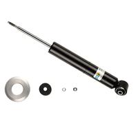 Bilstein B4 rear Shock absorbers Dampers 19-184067 fits VW Passat OE Replacement