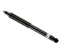 BILSTEIN 19-184128 Shock absorber