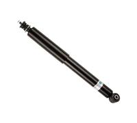 Shock absorber Rear Axle Bottom eye 19-184142 BILSTEIN for MITSUBISHI