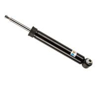 Shock absorber Rear Axle Bottom eye 19-193328 BILSTEIN for BMW 5 Touring