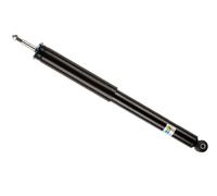 BILSTEIN 19-193359 Shock absorber