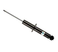 BILSTEIN 19-194455 Shock absorber