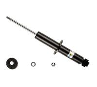 BILSTEIN 19-194486 Shock Absorber for ,PORSCHE,VW