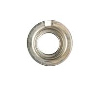 Bilstein B4 Shock absorber 19-194509 rear for Citroën C5 C5 III Break