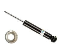Bilstein B4 Shock absorber 19-194509 rear for Citroën C5 C5 III Break