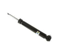 Shock absorber Rear Axle Bottom eye 19-195353 BILSTEIN for BMW 5 Gran Turismo