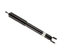 Shock absorber Rear Axle Bottom eye 19-197135 BILSTEIN for KIA CEE'D SW