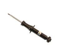 SHOCK ABSORBER 19-197692 FOR BMW X3/SAV/F25 X4/SUV/F26 N20B16A 1.6L N47D20 2.0L