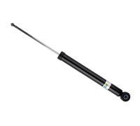 Bilstein Shock Absorber 19-198415 – Rear Axle Bottom Eye – Fits SEAT, AUDI, SKODA, VW