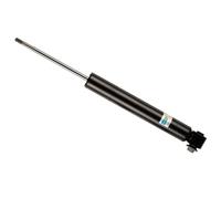 Bilstein Shock Absorber 19-212722 Rear Axle Bottom Eye for BMW 5