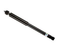 Shock absorber Rear Axle Bottom eye 19-213828 BILSTEIN for HONDA JAZZ III
