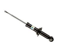 Bilstein B4 Rear Gas Shock Absorber 19-213859 for Mitsubishi Lancer VIII 1x