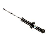Shock absorber Rear Axle Bottom eye 19-213880 BILSTEIN for MITSUBISHI