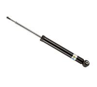 BILSTEIN 19-213910 Shock absorber